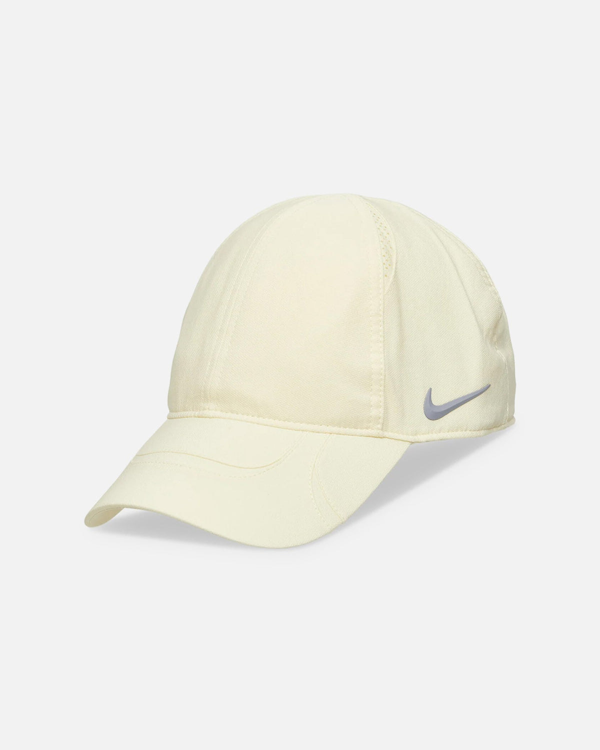 Top Seller Nike Nike x NOCTA Club Strapback Alabaster