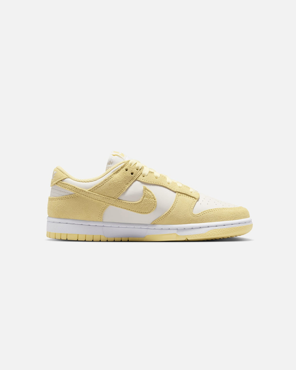 Top Seller Nike Women's Dunk Low Sail