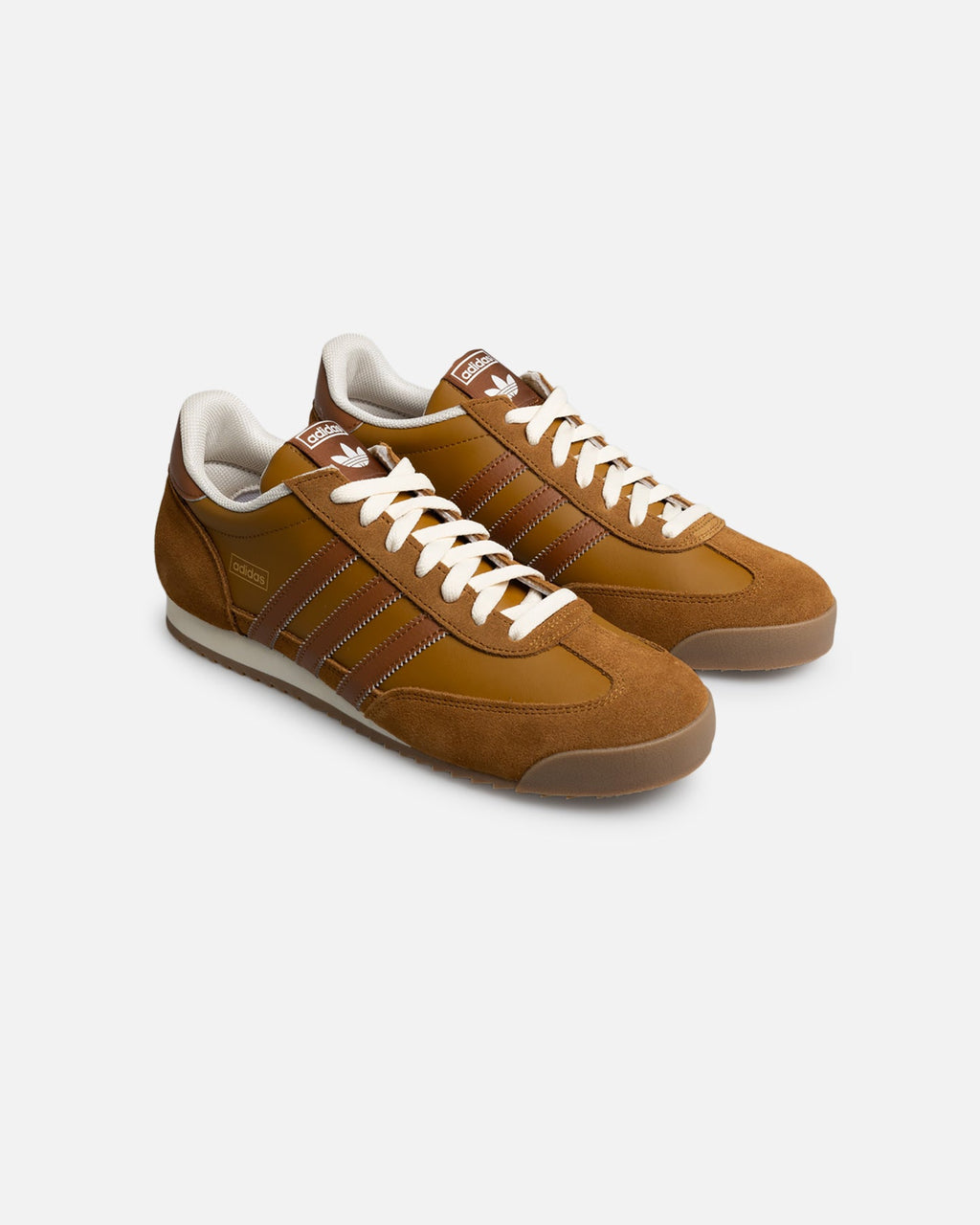 Best-Selling Adidas R71 Bronze