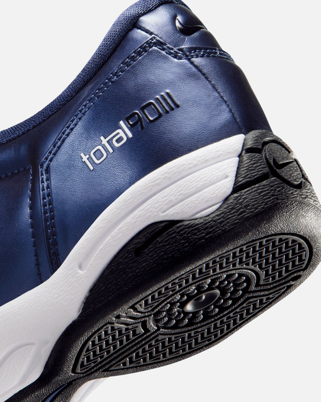 Top Seller Nike Women's Total 90 Midnight Navy