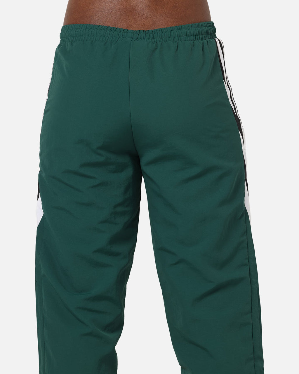 Best-Selling Adidas Track Pants Collegiate Green