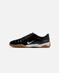 Top Seller Nike Women's Total 90 Black/White