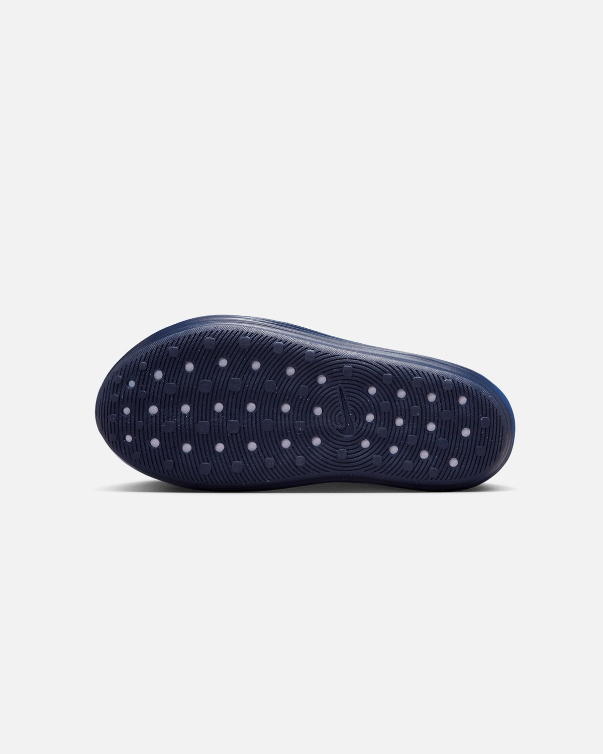 Top Seller Nike ReactX Rejuven8 Midnight Navy
