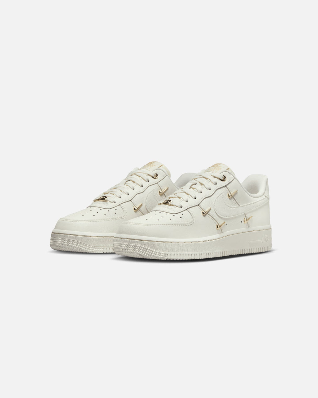 Top Seller Nike Women's Air Force 1 '07 LX Sail/Sail