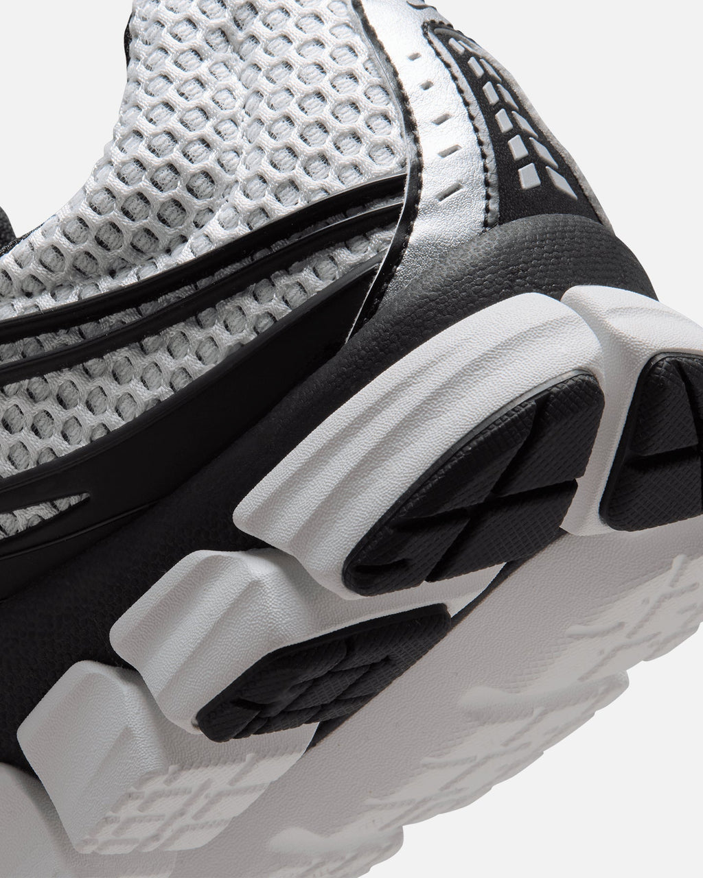 Top Seller Nike Zoom Skylon 11 Summit White