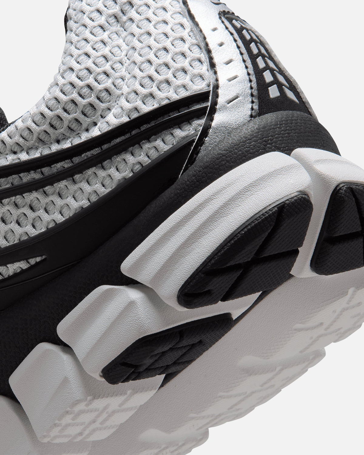 Top Seller Nike Zoom Skylon 11 Summit White
