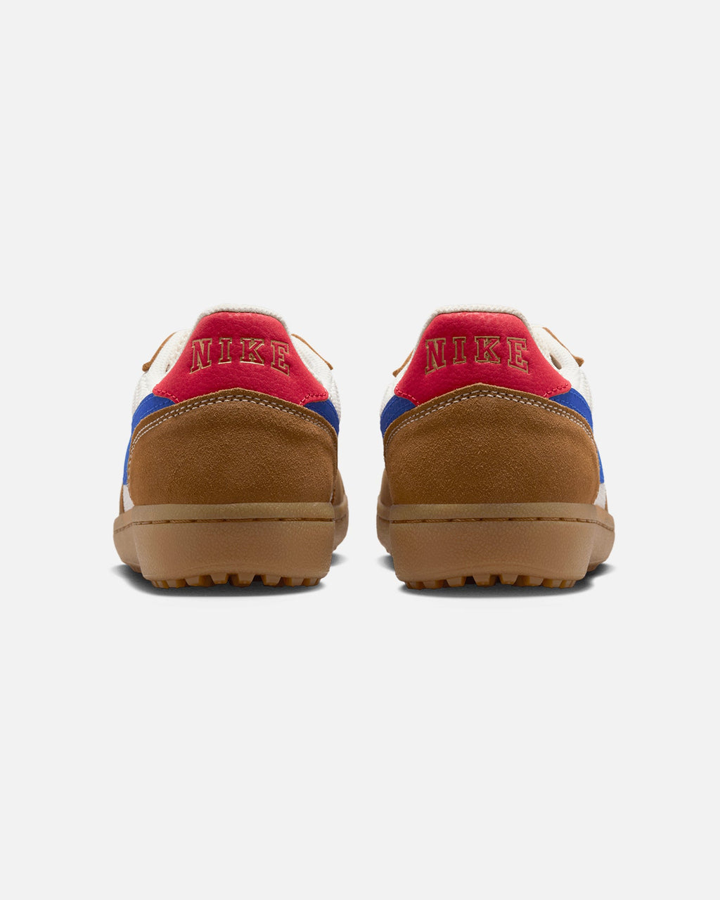 Top Seller Nike Field General Phantom