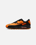 Top Seller Nike Air Max 90 Bright Citrus