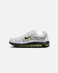 Top Seller Nike Air Max TL 2.5 White/Black