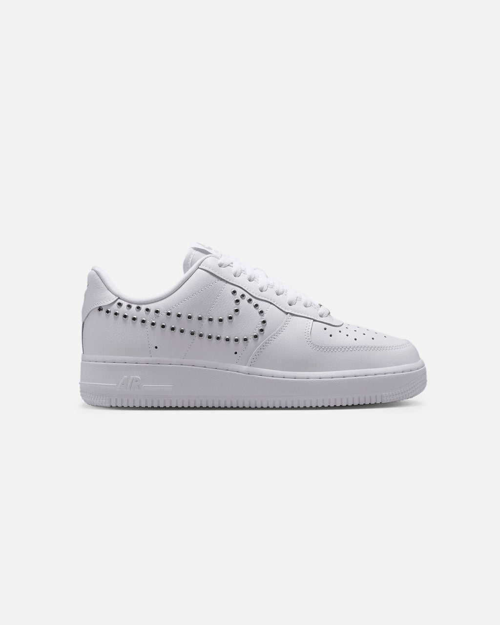Top Seller Nike Women's Air Force 1 '07 LV8