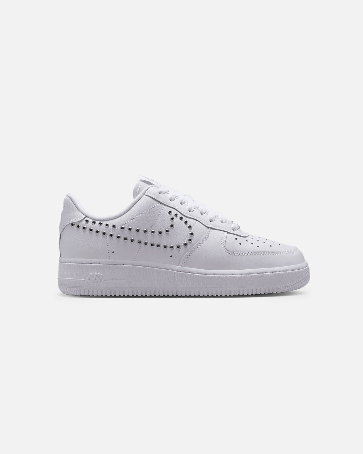 Top Seller Nike Women's Air Force 1 '07 LV8