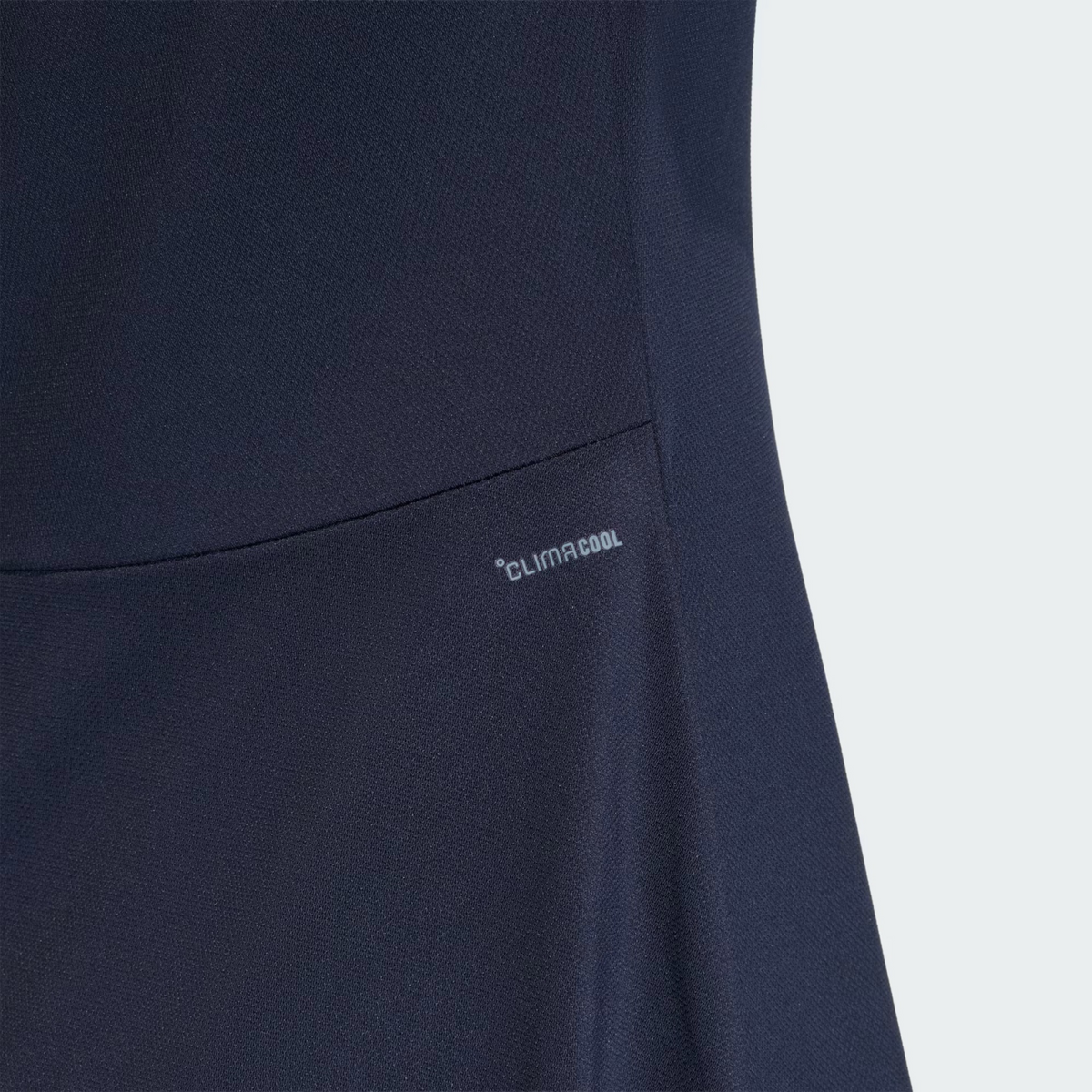 New Arrival Adidas Originals TENNIS CLASSIC SKIRT DRESS WOMen -LEGEND INK NAVY WHITE