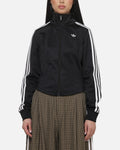Best-Selling Adidas Firebird Corset Track Jacket Black