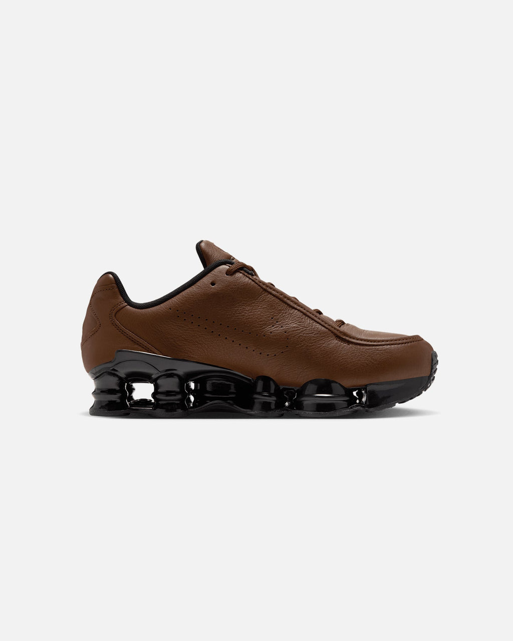 Top Seller Nike Shox TL SE Cacao Wow