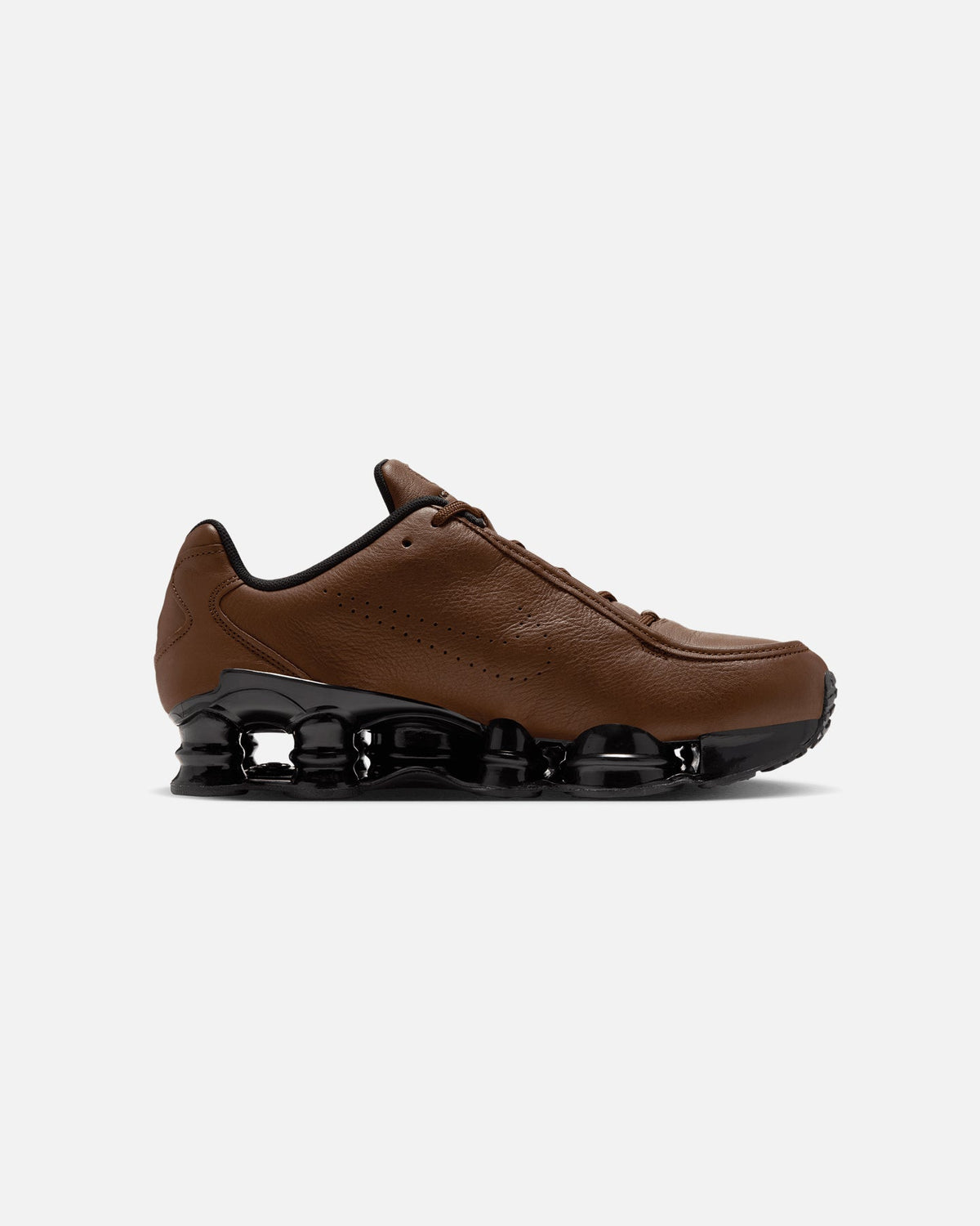 Top Seller Nike Shox TL SE Cacao Wow