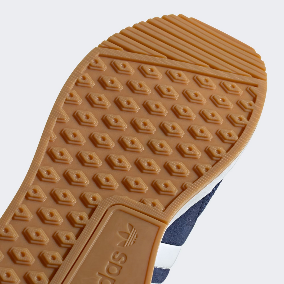 New Arrival Adidas Original X_PLR Men - TECIND/FTWWHT/GUM3