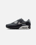 Top Seller Nike Air Max 90 Smoke Grey
