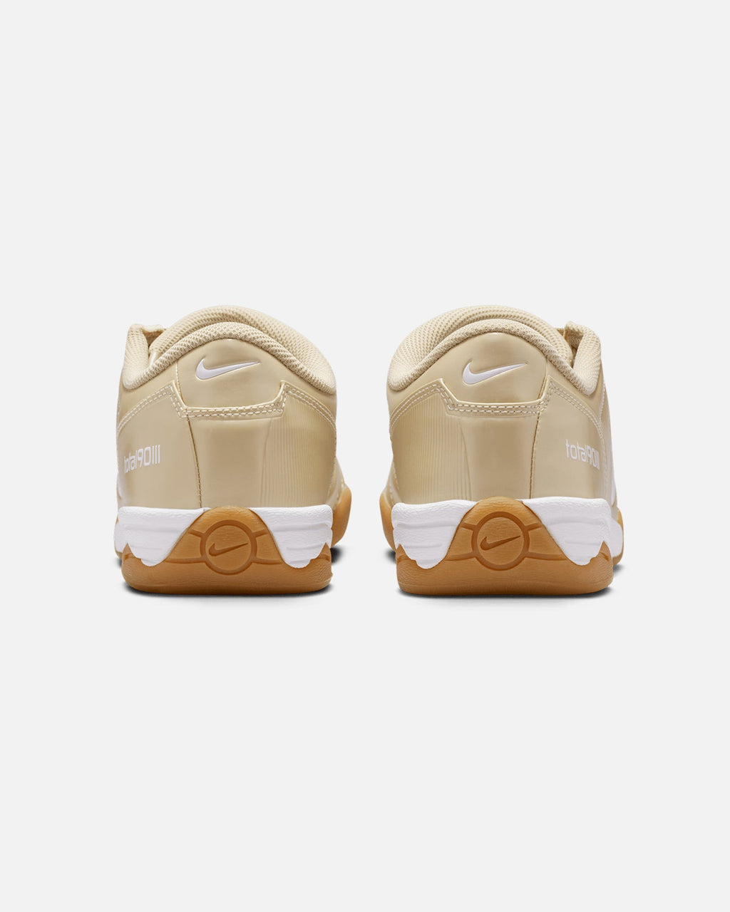 Top Seller Nike Total 90 Desert Khaki