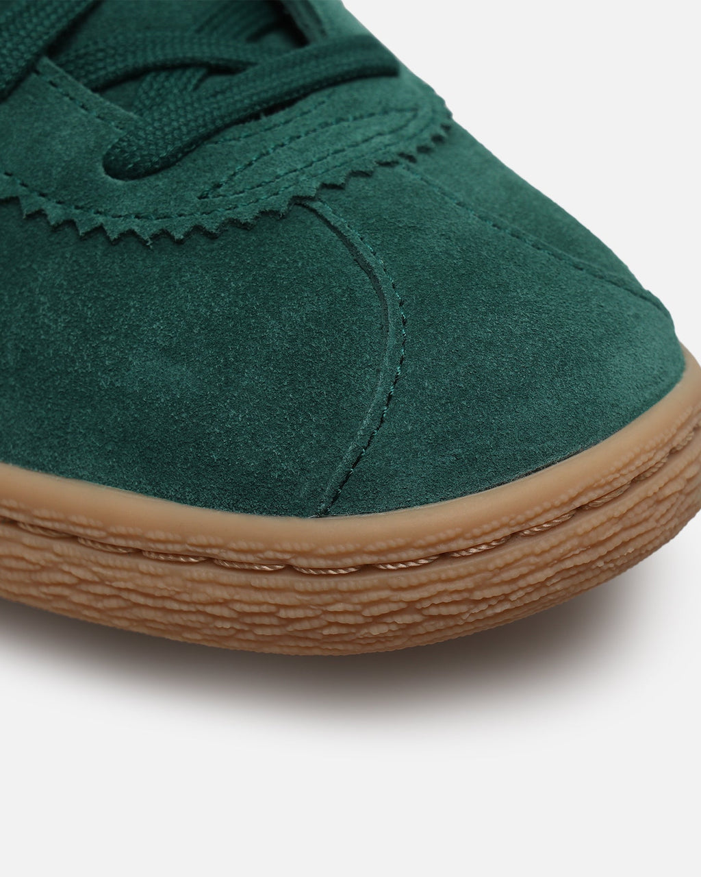 Best-Selling Adidas Stadt Collegiate Green
