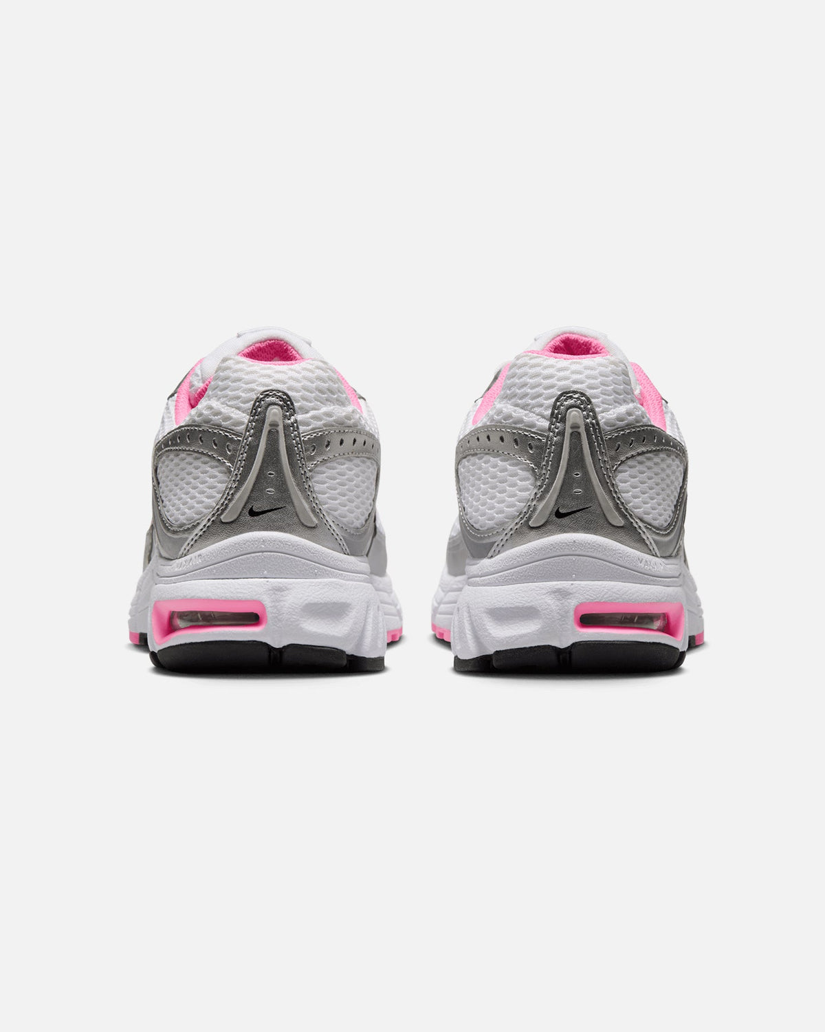 Top Seller Nike Women's Air Max Moto 2K White/Pink