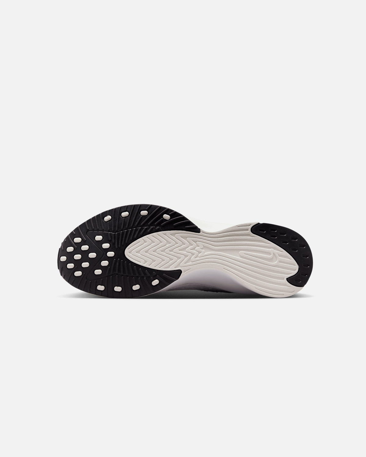 Top Seller Nike Women's Air Superfly Summit White