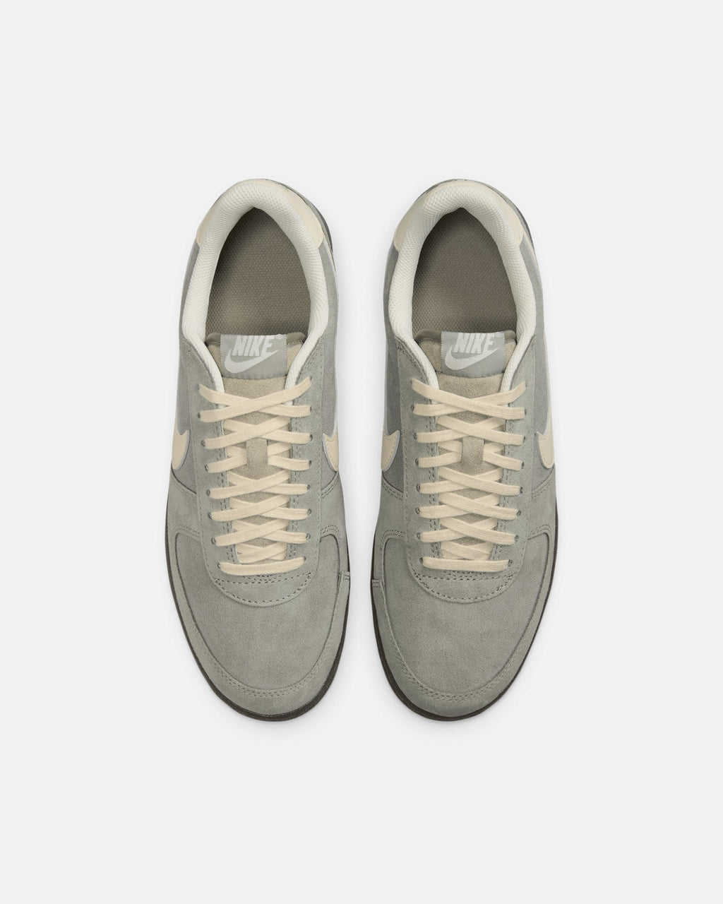Top Seller Nike Field General Army
