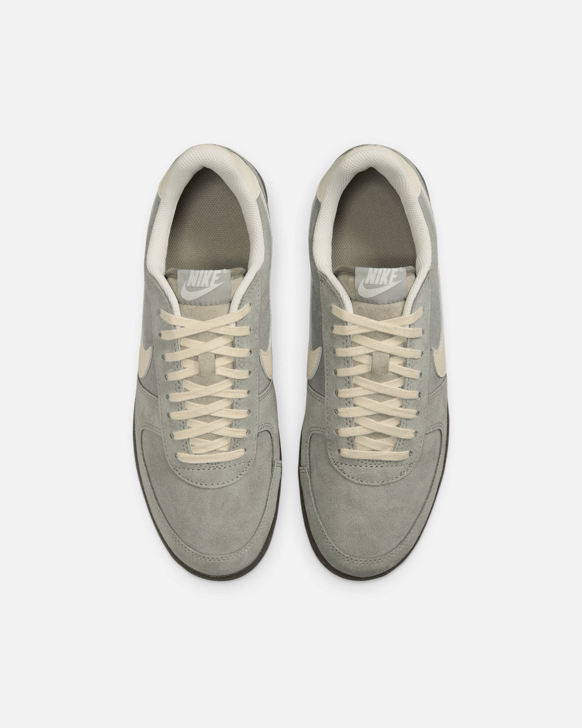 Top Seller Nike Field General Army