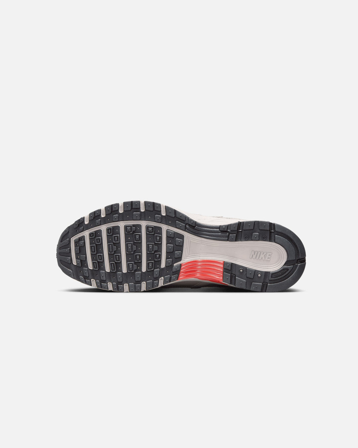 Top Seller Nike P-6000 Premium Phantom