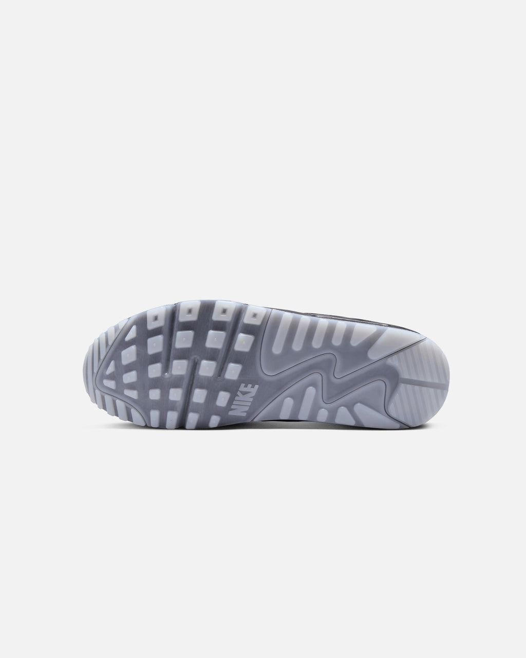 Top Seller Nike Air Max 90 SE "Mercurial" Black/White