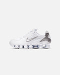 Top Seller Nike LD-1000 Black/White