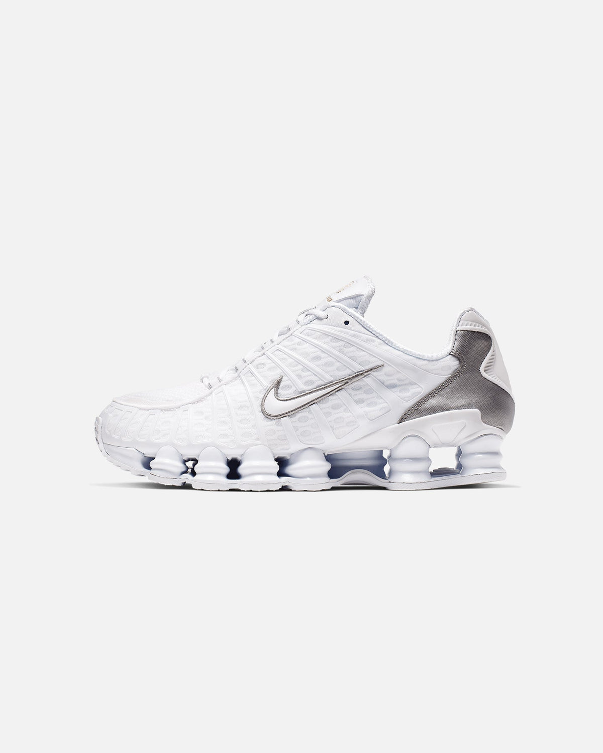 Top Seller Nike LD-1000 Black/White
