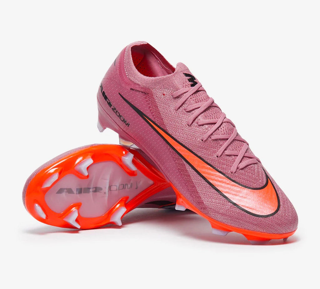 Mercurial Vapor 16 Elite FG Scary Good