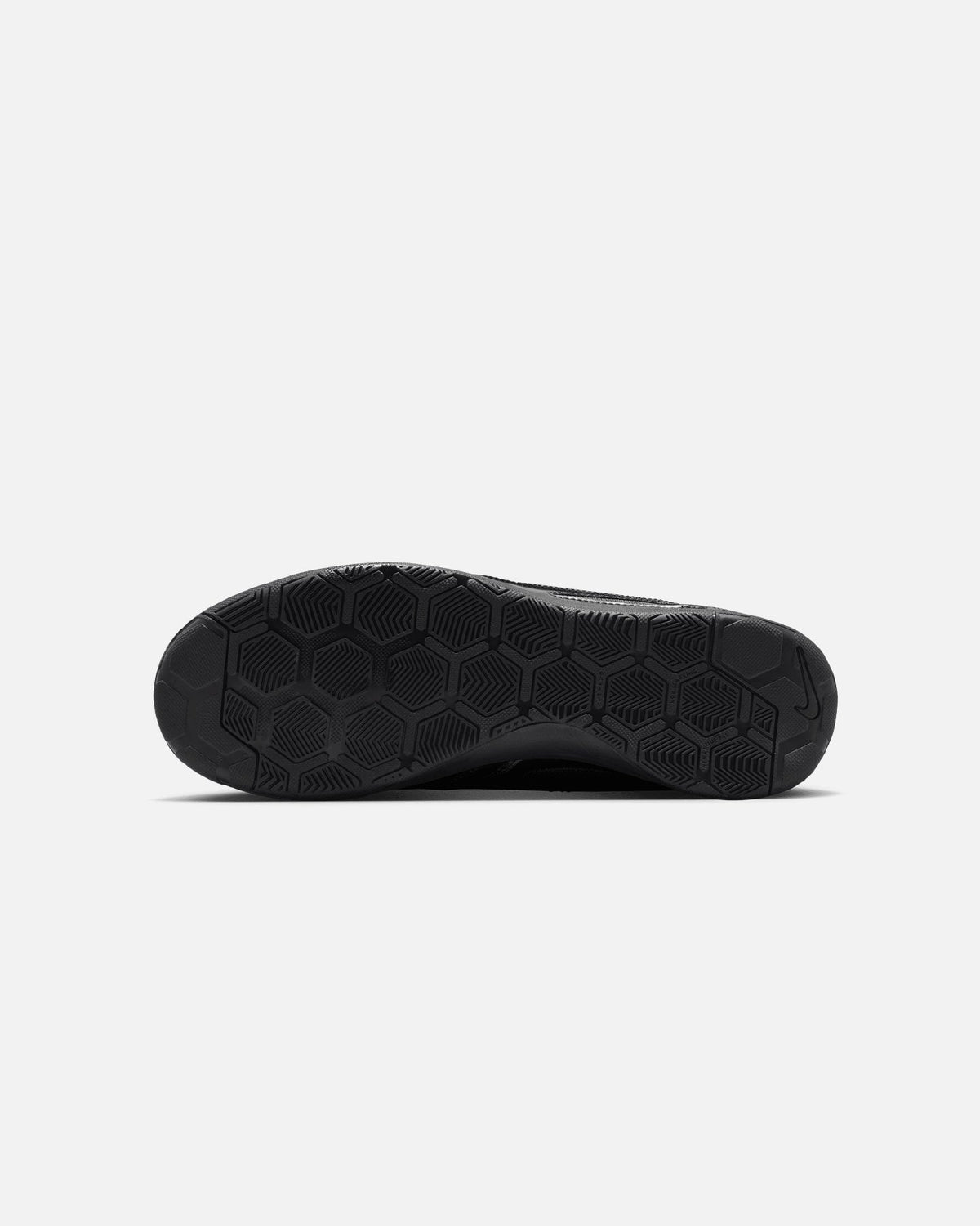 Top Seller Nike Gato LV8 Anthracite