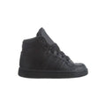 New Arrival Adidas Original TOP TEN HI Infant - CBLACK/CBLACK/CBLACK/NOIESS/NOIESS/NOIESS