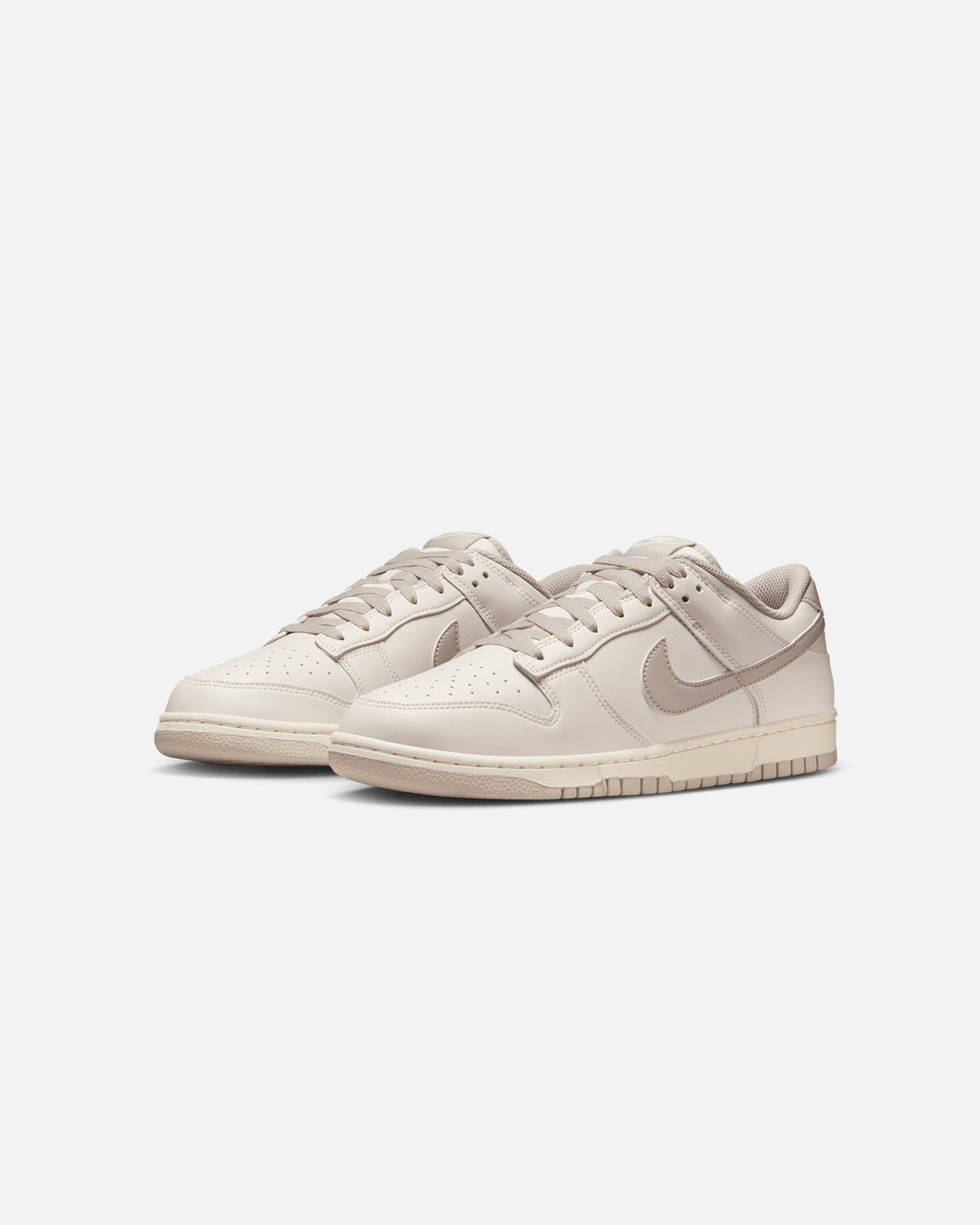 Top Seller Nike Dunk Low Retro "Cream" Pearl