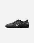Top Seller Nike Total 90 Premium Black/White