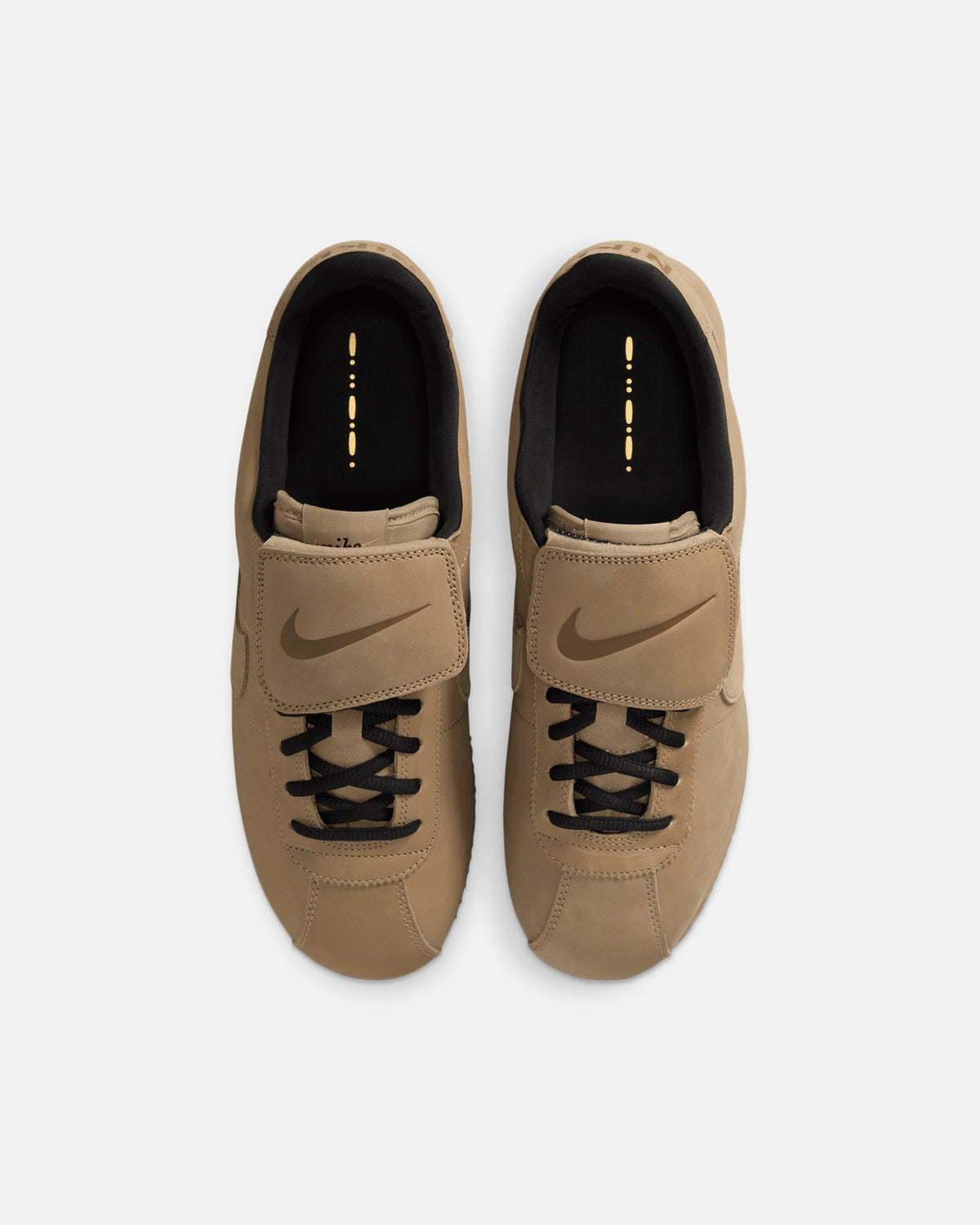 Top Seller Nike Cortez Leather SE Beige