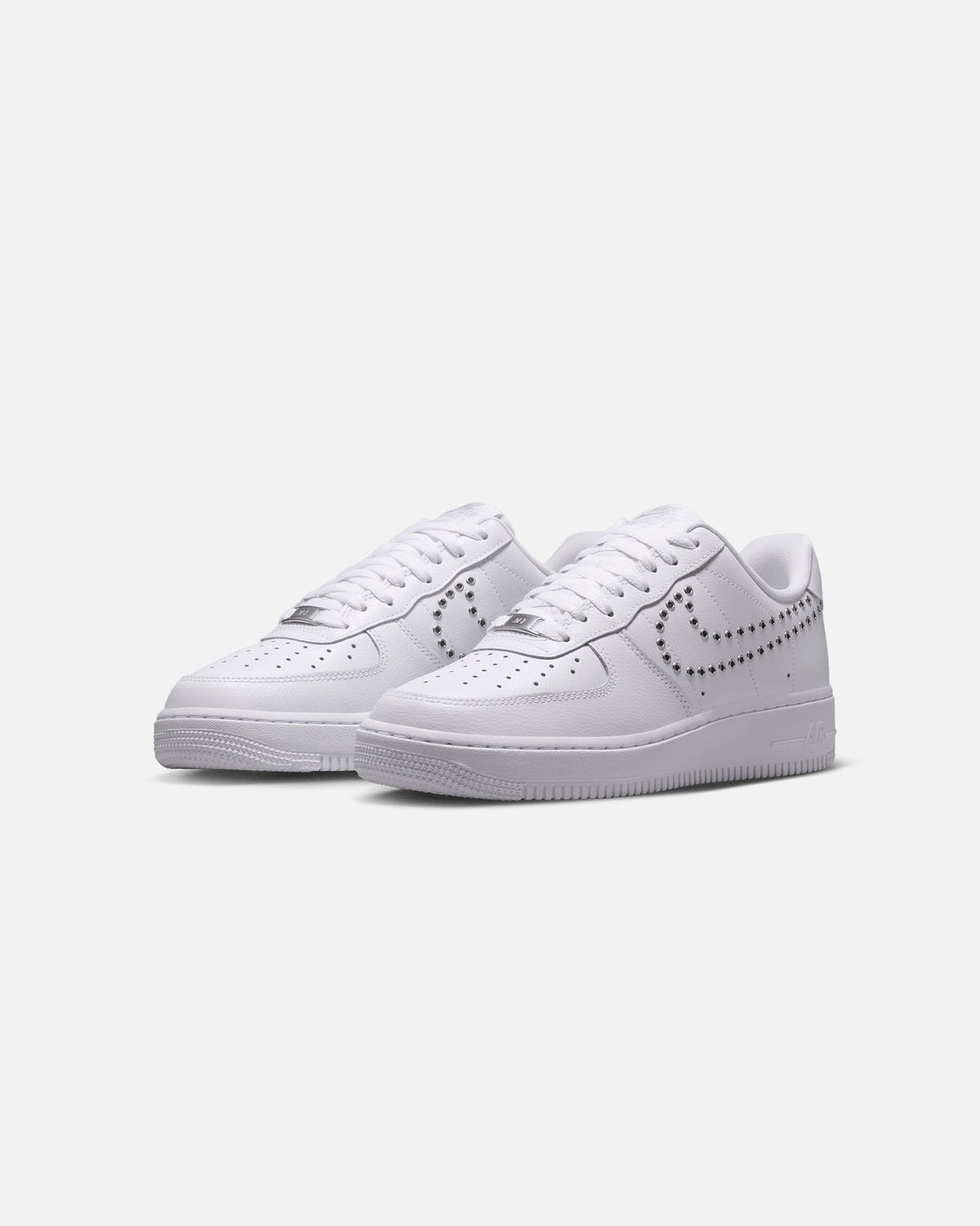 Top Seller Nike Women's Air Force 1 '07 LV8
