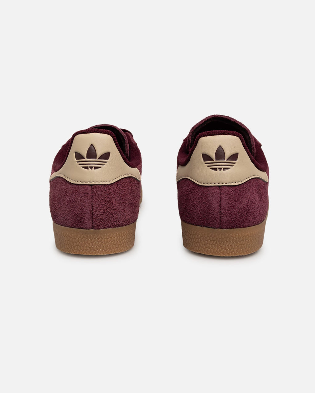 Best-Selling Adidas Gazelle Maroon