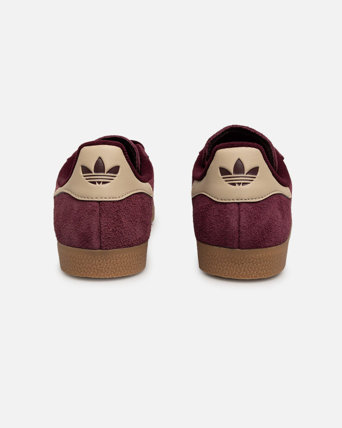 Best-Selling Adidas Gazelle Maroon