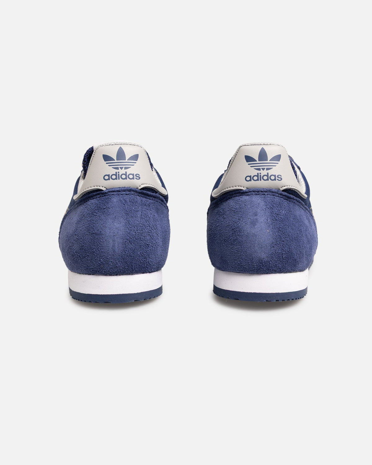 Best-Selling Adidas R71 Dark Blue