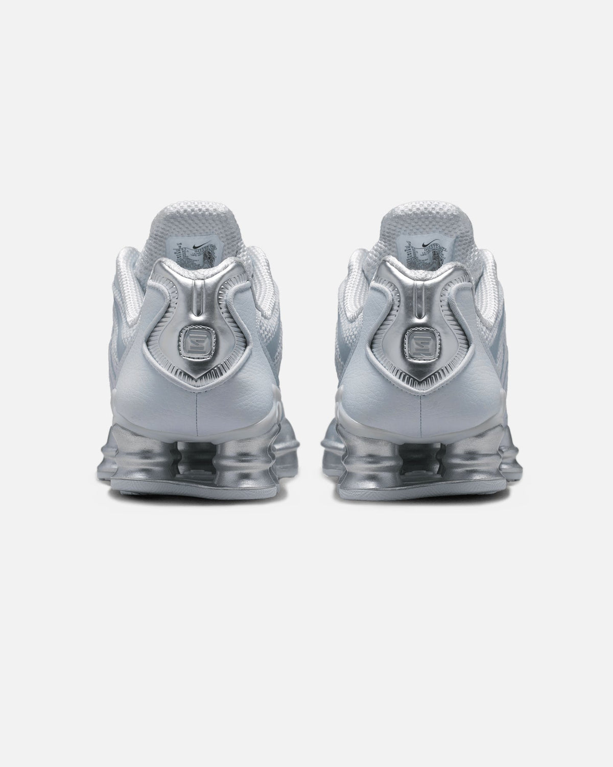 Top Seller Nike Women's Shox TL
