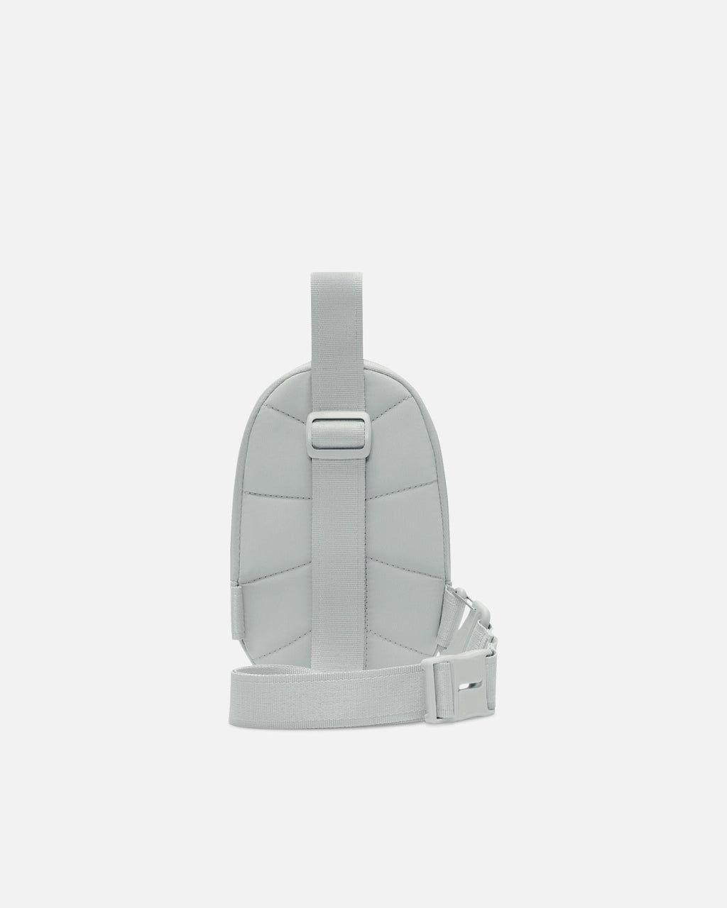 Top Seller Nike Sportswear Commute Crossbody Bag (1L) Smoke Grey