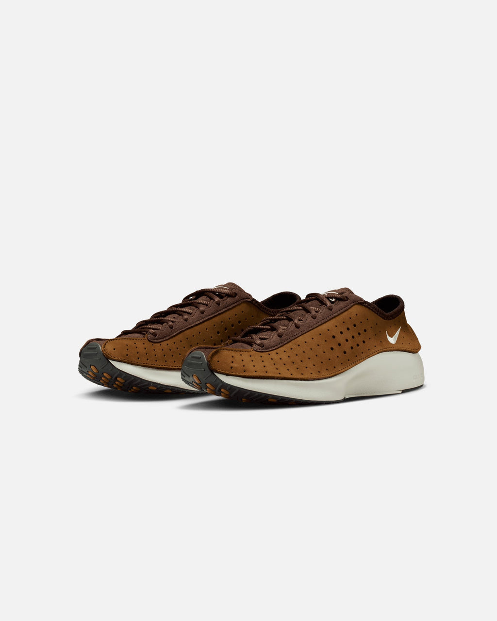 Top Seller Nike Women's Air Superfly Lt British Tan