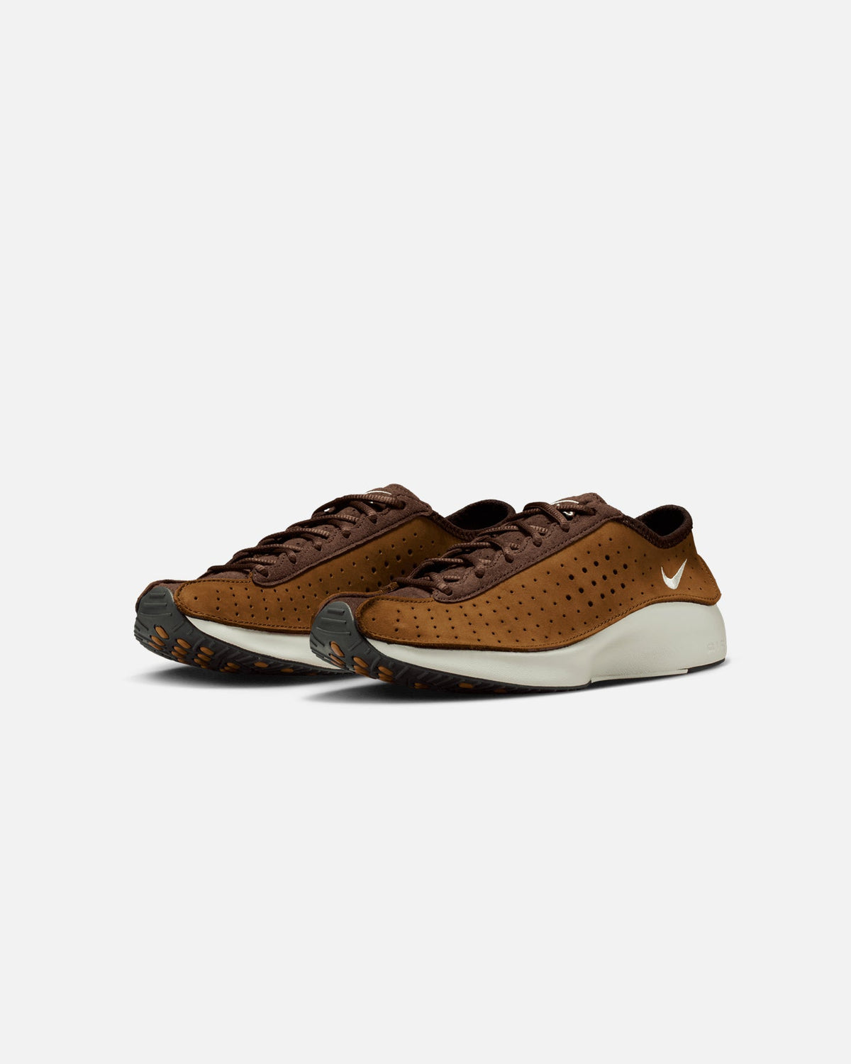 Top Seller Nike Women's Air Superfly Lt British Tan
