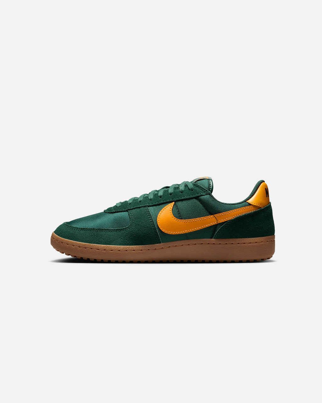 Top Seller Nike Field General Pro Green
