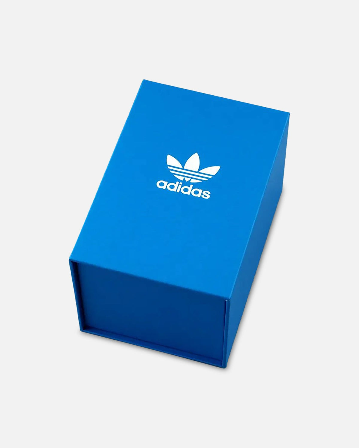 Best-Selling Adidas Expression Three Watch Black