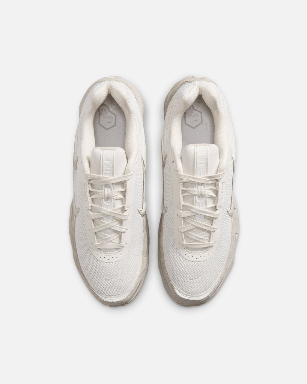 Top Seller Nike Air Max TL 2.5 Premium Phantom