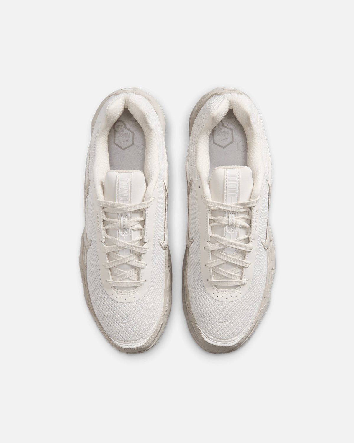 Top Seller Nike Air Max TL 2.5 Premium Phantom
