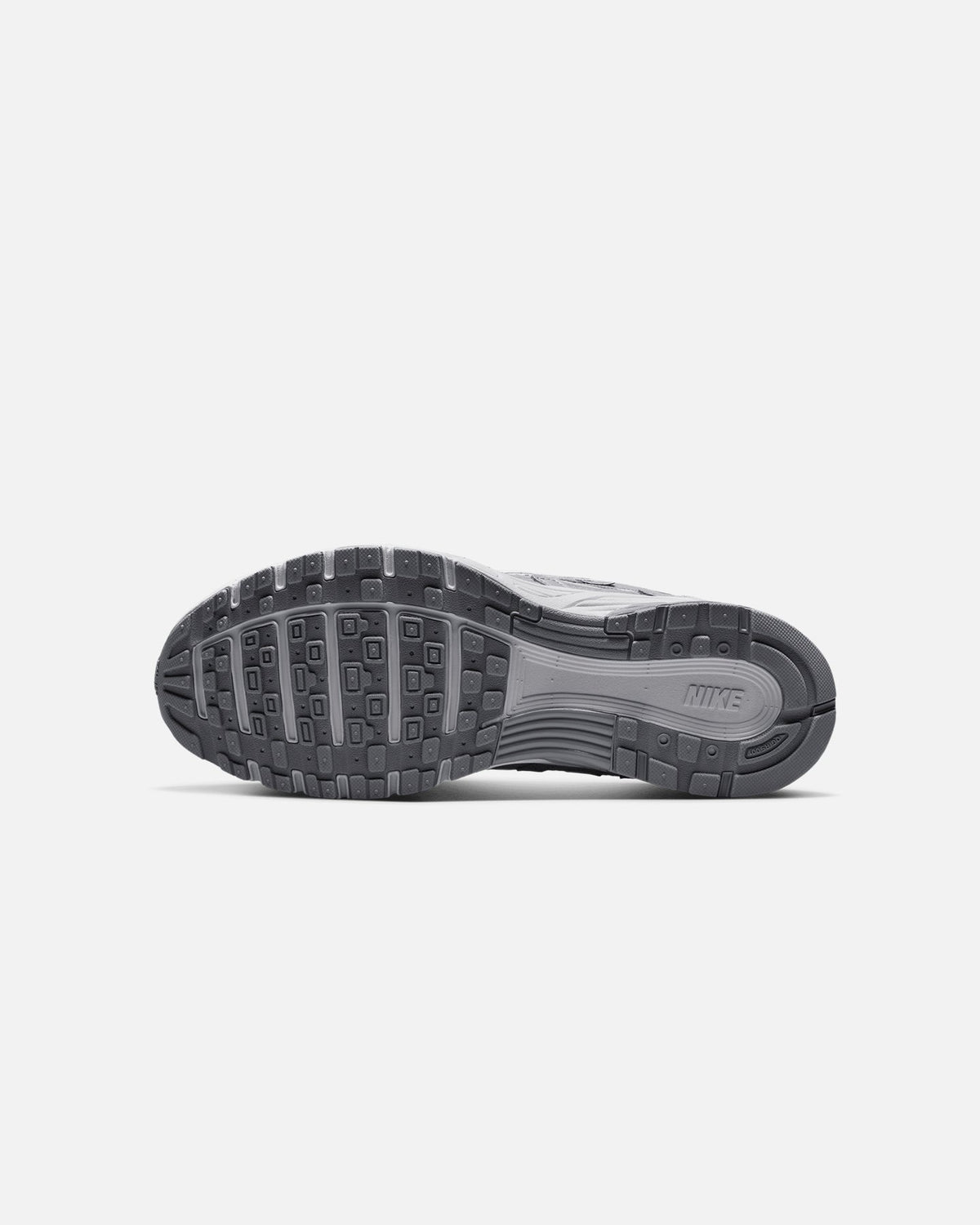 Top Seller Nike Women's P-6000